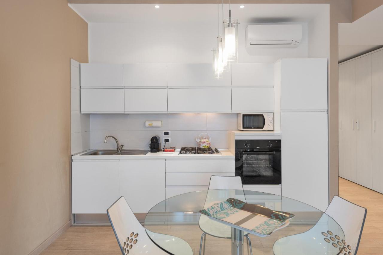 Apartamento Rosella